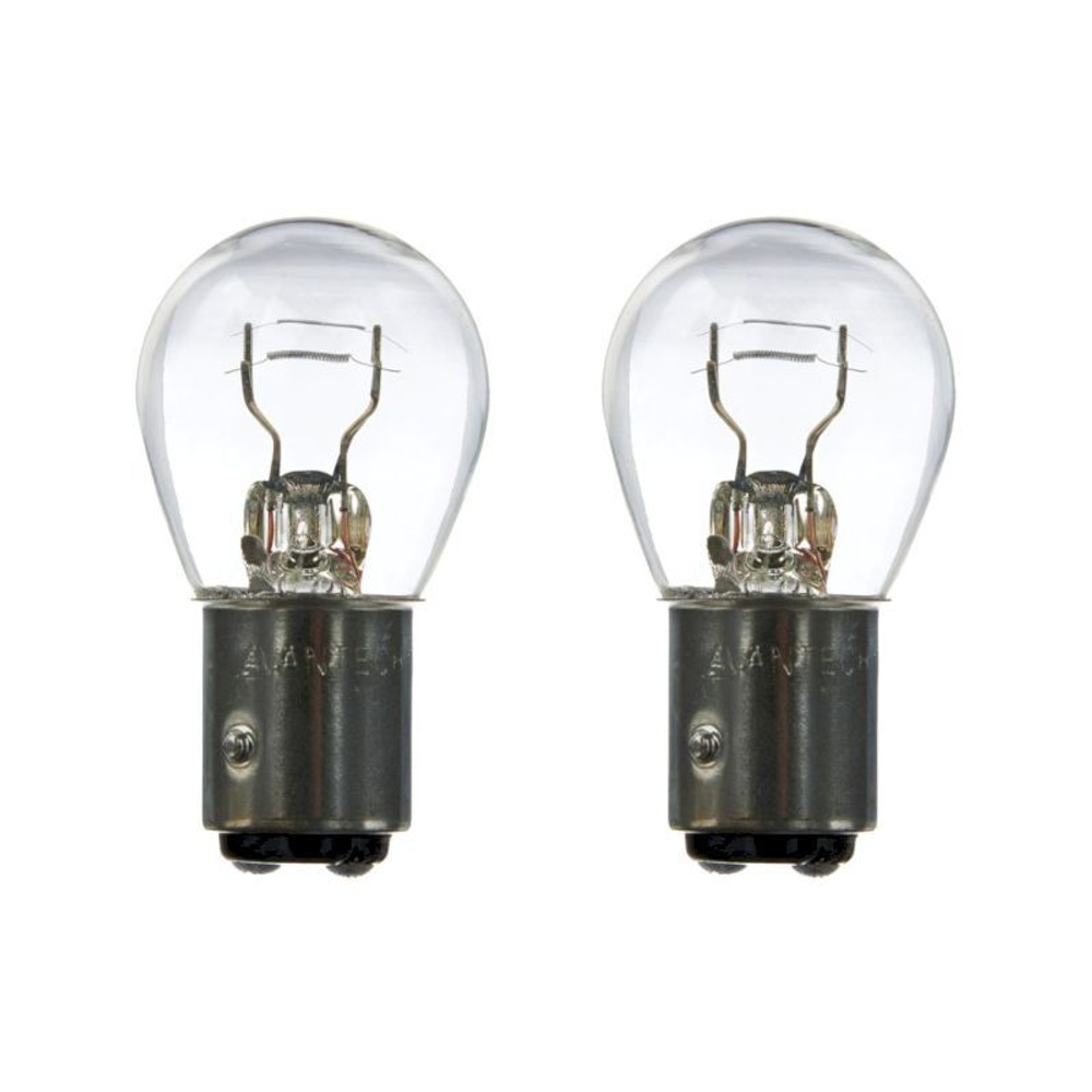 Лампа дополнительного освещения Avantech (комплект 2 шт.) AIB82061P