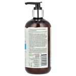 Curlsmith, Успокаивающий кондиционер после мытья, для всех типов волос и кожи головы, 355 мл (12 жидк. унц.)