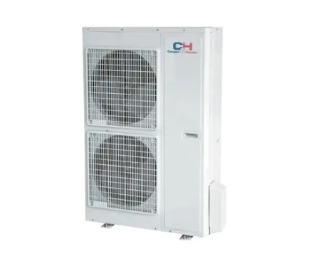 Cooper&Hunter CH-IF050RK/CH-IU050RK