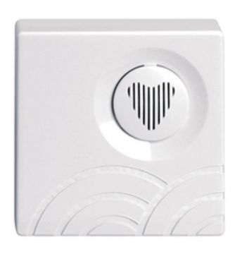 Звонок проводной Диалог ДЛ-01К