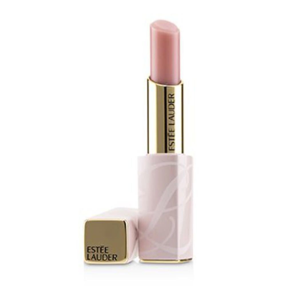 Estée Lauder Pure Color Envy Lippenbalsam 3.2 g