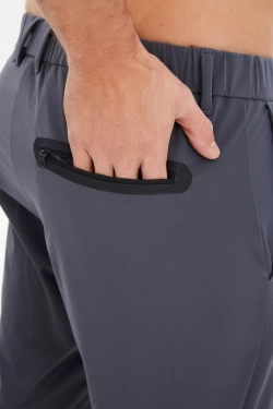 Шорты мужские Bilcee Men's Shorts