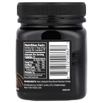 Manuka Doctor, монофлорный мёд манука, MGO 925+, 250 г (8,75 унции)