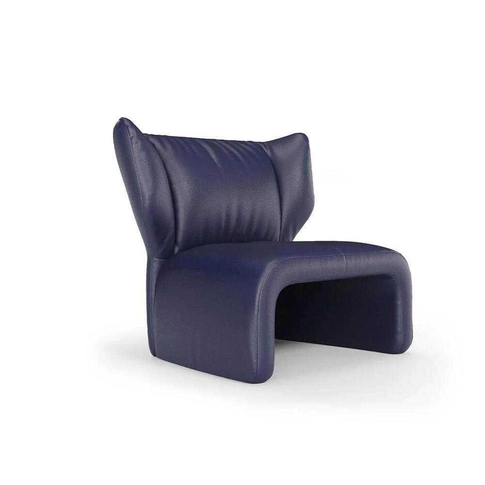 Кресло ENZA HOME PUDDLE EH70304