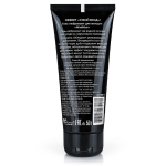 Смазка сужающая вход во влагалище MiniMini 50 гр