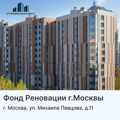 Слайдер с галереей изображений в несколько рядов