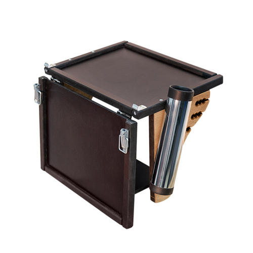 Стол Экспедиционный Авача