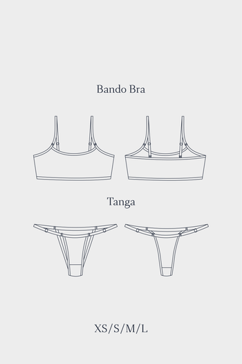 ✨ASTRO MAGIC BOX ✨