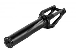 Вилка Ethic Merrow v3 fork SCS black