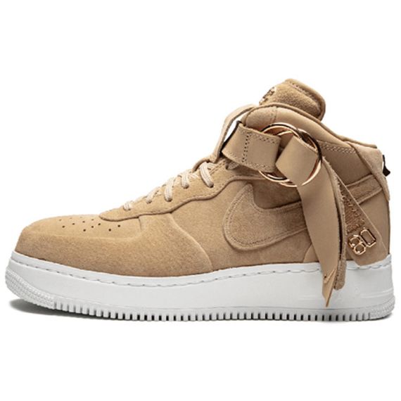 Nike Air Force 1 CMFT V Cruz