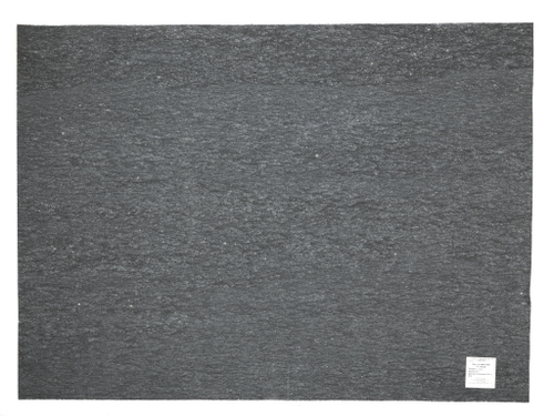 Паронит ПМБ 0,5 (750мм*1000мм)  (Тамбов АТИ)