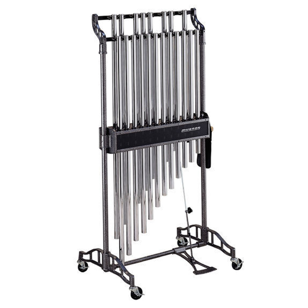 M635CEX Classic Chimes Колокола тубулярные, Musser