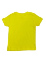 Футболка универсальная хлопок.