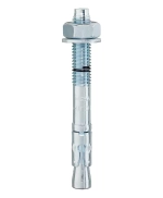 Анкер Hilti HSV M8*75