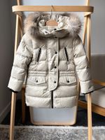 Пуховик Moncler, 92