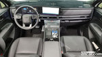 Hyundai Santa Fe (MX5) Бензин 2.5T 2WD (09.2023)