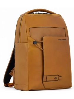 Рюкзак Aye CA6206W119/G