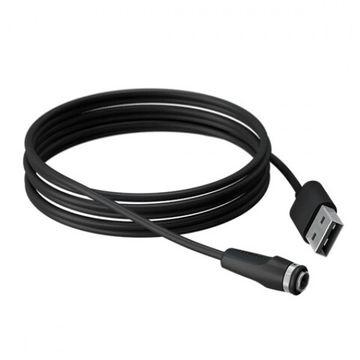 USB интерфейс Suunto для D - серии, Vyper и Zoop NOVO