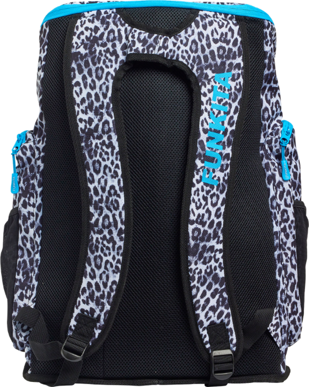 Рюкзак FUNKITA White Walker