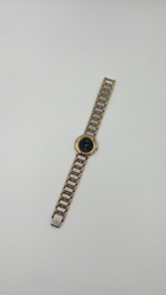 Часы Yves Saint Laurent (только онлайн)