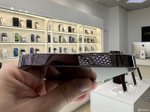 iPhone 14 Pro Max, 128 ГБ б/у