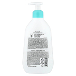 Derma:B, AC Control, лосьон для тела, 400 мл (13,52 жидк. унции)