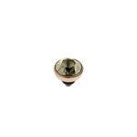 Шарм Qudo Bottone greige 680171 BW/RG