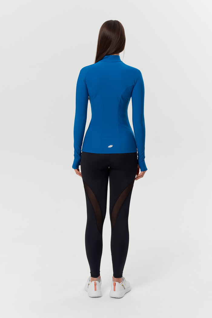 Кофта для бега