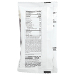 EVLution Nutrition, Stacked Protein Bar, печенье с арахисовой пастой и сливки, 2 батончика, 65 г (2,29 унции)