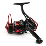 Катушка безынерционная Osprey SR (3000, 7+1BB, мет.шпуля)