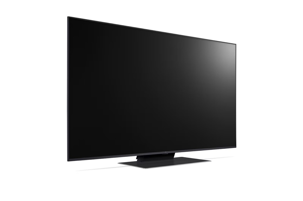 Телевизор LG 50UT91006LA