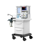 Аппарат наркозно-дыхательный Siriusmed Maja X45