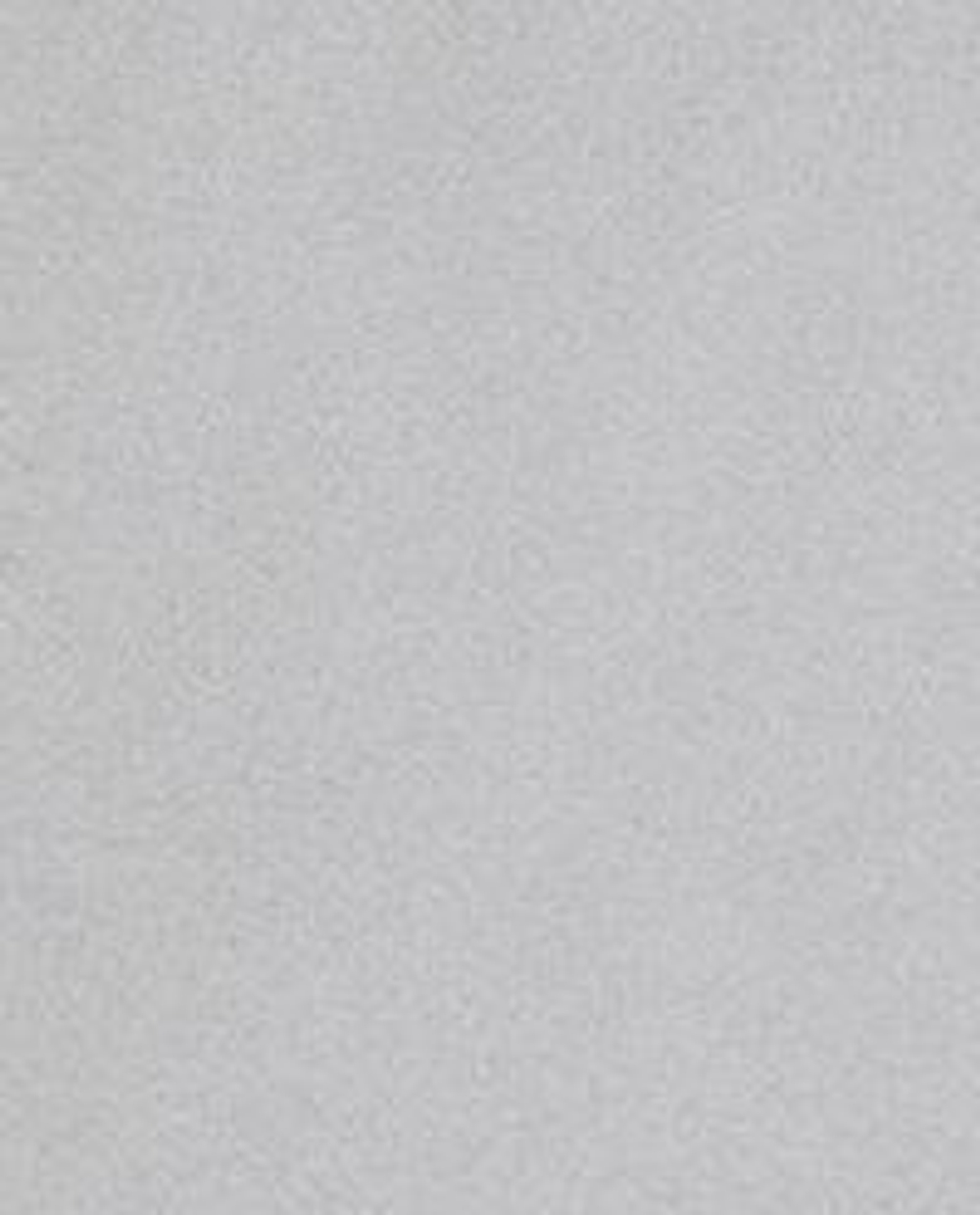 Zara Home стакан для ванной комнаты, фаянс, белый