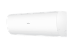 Сплит-система Haier HSU-07HPL303/R3(IN) / HSU-07HPL103/R3(OUT) (2025) Серия Coral On-Off