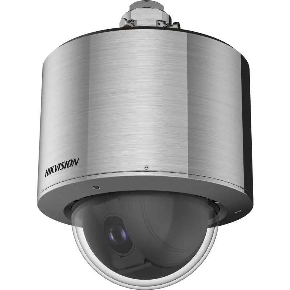 IP-камера DS-2DF4420-DX(S6)(C)