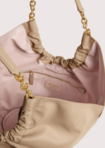 Сумка COCCINELLE Smash