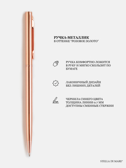 Подарочный набор Smart - A Flutter of Wings