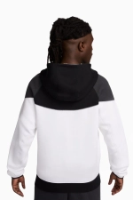 Кофта Nike Sportswear Tech Fleece Windrunner