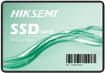 SSD Hiksemi Wave(S), HS-SSD-WAVE(S) 256 Гб