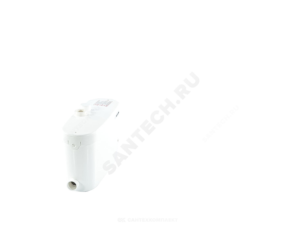 Установка канализационная SANIACCESS Pump SFA