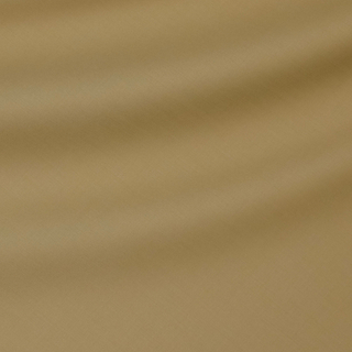 Мягкая костюмная шерсть с эластаном