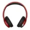 Edifier G2BT Red