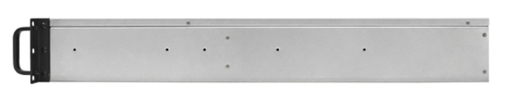 Корпус серверный 2U Exegate Pro 2U650-06/2U2098L