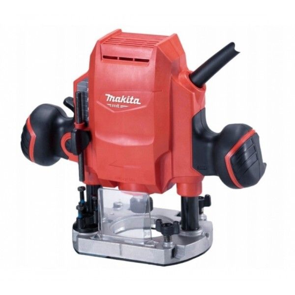 Фрезер Makita M3601