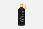 Montale Oud Dream
