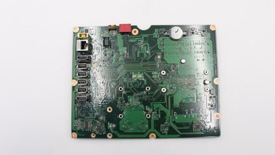 Материнская плата для моноблока Lenovo 520-22IKU Intel Core i3-6006U UMA NO DPK (01LM115), оригинал