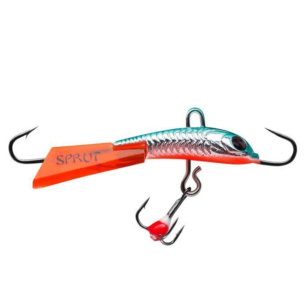 Балансир Sprut Akari