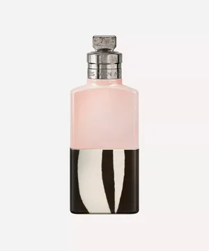 Dries Van Noten Rosa Carnivora Eau de Parfum