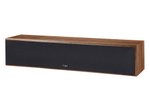 Magnat Monitor S14 C