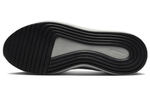 Кроссовки Nike E-Series 1.0